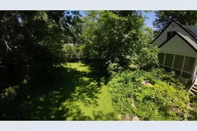 1150 La Salle Street, Wayzata, MN 55391 - Photo 29