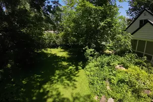 1150 La Salle St, Wayzata, MN 55391 - Photo 29