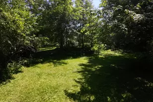 1150 La Salle St, Wayzata, MN 55391 - Photo 25