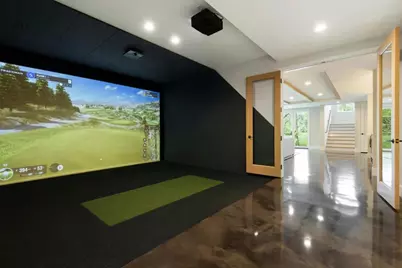 1150 La Salle Street, Wayzata, MN 55391 - Photo 19