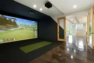 1150 La Salle St, Wayzata, MN 55391 - Photo 19