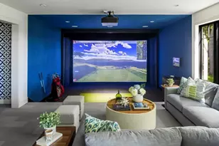 1150 La Salle St, Wayzata, MN 55391 - Photo 23