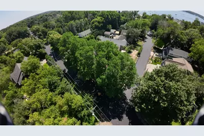 1150 La Salle Street, Wayzata, MN 55391 - Photo 27