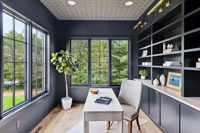 1150 La Salle Street, Wayzata, MN 55391 - Photo 17