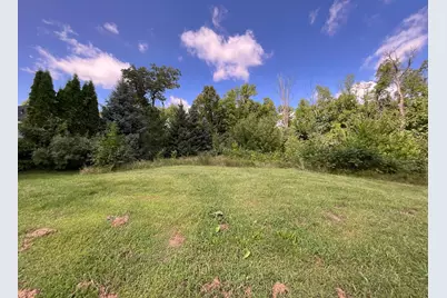 349 Jefferson Lane, Saint Joseph, MN 56374 - Photo 1