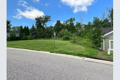 349 Jefferson Lane, Saint Joseph, MN 56374 - Photo 3