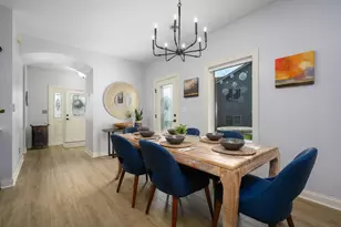 255 Golden Bear Ln, Zumbrota, MN 55992 - Photo 3