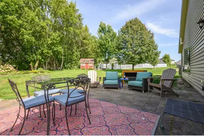 255 Golden Bear Lane, Zumbrota, MN 55992 - Photo 27