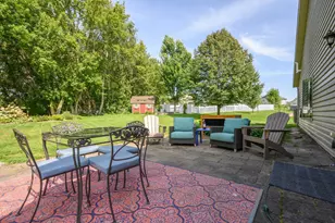 255 Golden Bear Ln, Zumbrota, MN 55992 - Photo 27