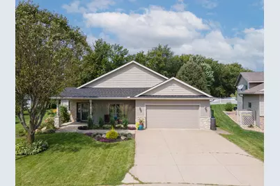 255 Golden Bear Lane, Zumbrota, MN 55992 - Photo 1