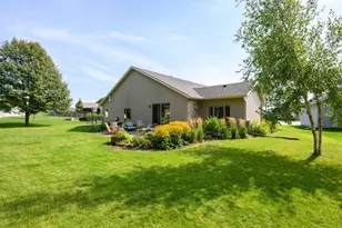 255 Golden Bear Ln, Zumbrota, MN 55992 - Photo 25