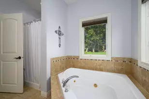 255 Golden Bear Ln, Zumbrota, MN 55992 - Photo 15