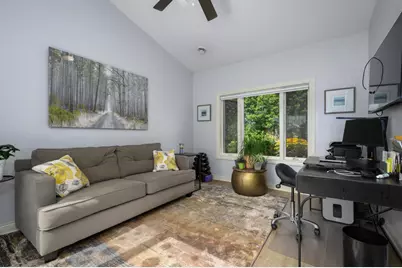255 Golden Bear Lane, Zumbrota, MN 55992 - Photo 15