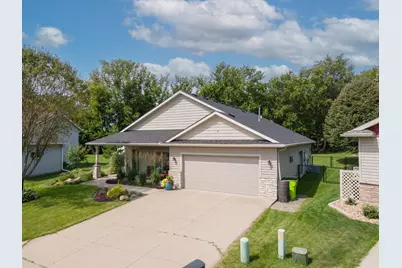 255 Golden Bear Lane, Zumbrota, MN 55992 - Photo 35