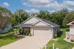 255 Golden Bear Ln, Zumbrota, MN 55992 - Photo 35