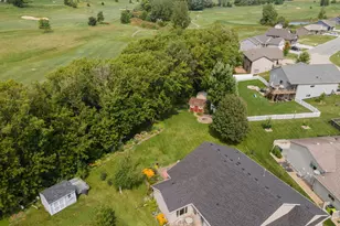 255 Golden Bear Ln, Zumbrota, MN 55992 - Photo 31