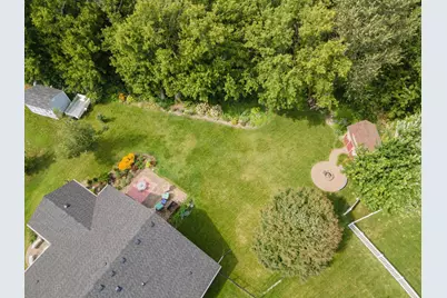 255 Golden Bear Lane, Zumbrota, MN 55992 - Photo 33