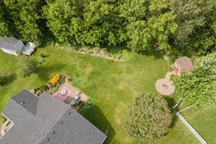 255 Golden Bear Ln, Zumbrota, MN 55992 - Photo 33