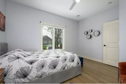 255 Golden Bear Lane, Zumbrota, MN 55992 - Photo 17