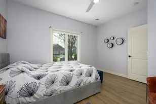 255 Golden Bear Ln, Zumbrota, MN 55992 - Photo 17