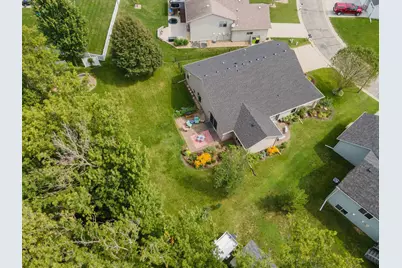 255 Golden Bear Lane, Zumbrota, MN 55992 - Photo 37
