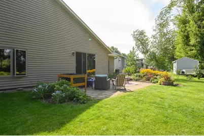 255 Golden Bear Lane, Zumbrota, MN 55992 - Photo 29