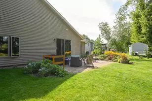 255 Golden Bear Ln, Zumbrota, MN 55992 - Photo 29