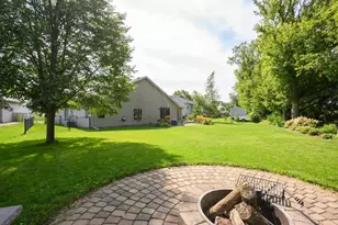 255 Golden Bear Ln, Zumbrota, MN 55992 - Photo 29