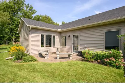 255 Golden Bear Lane, Zumbrota, MN 55992 - Photo 39