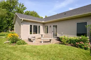 255 Golden Bear Ln, Zumbrota, MN 55992 - Photo 39