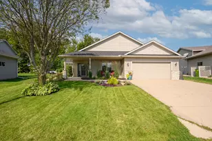 255 Golden Bear Ln, Zumbrota, MN 55992 - Photo 35