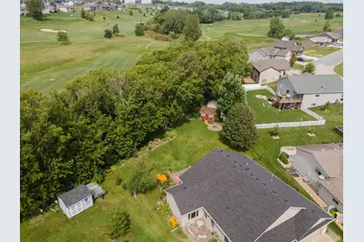 255 Golden Bear Lane, Zumbrota, MN 55992 - Photo 31