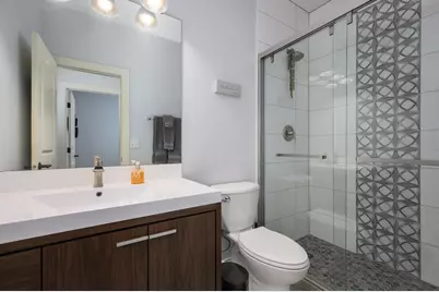 255 Golden Bear Lane, Zumbrota, MN 55992 - Photo 21