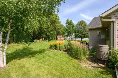 255 Golden Bear Lane, Zumbrota, MN 55992 - Photo 27