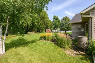 255 Golden Bear Ln, Zumbrota, MN 55992 - Photo 27
