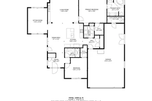 255 Golden Bear Ln, Zumbrota, MN 55992 - Photo 43