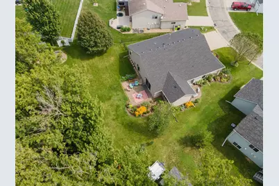 255 Golden Bear Lane, Zumbrota, MN 55992 - Photo 37