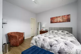 255 Golden Bear Ln, Zumbrota, MN 55992 - Photo 19