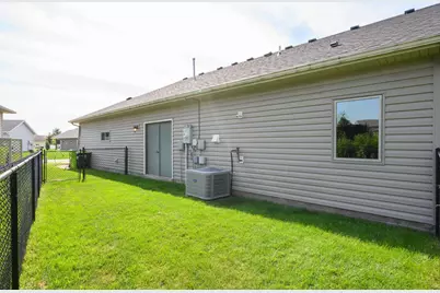 255 Golden Bear Lane, Zumbrota, MN 55992 - Photo 41