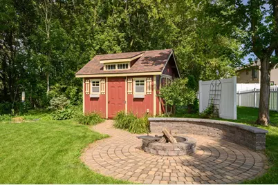 255 Golden Bear Lane, Zumbrota, MN 55992 - Photo 27