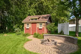 255 Golden Bear Ln, Zumbrota, MN 55992 - Photo 27