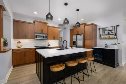 255 Golden Bear Lane, Zumbrota, MN 55992 - Photo 5