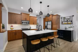 255 Golden Bear Ln, Zumbrota, MN 55992 - Photo 5