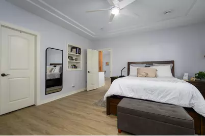 255 Golden Bear Lane, Zumbrota, MN 55992 - Photo 11