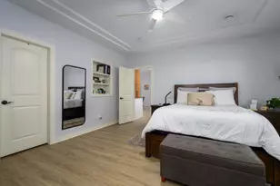 255 Golden Bear Ln, Zumbrota, MN 55992 - Photo 11