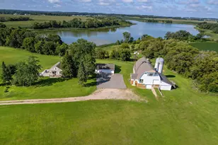 23245 County Hwy 35, Underwood, MN 56586 - Photo 1