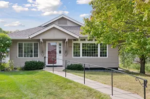 5510 Humboldt Cir, Minneapolis, MN 55419 - Photo 1