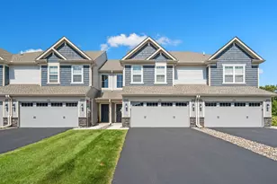 1774 Emerson Ct, Chaska, MN 55318 - Photo 1