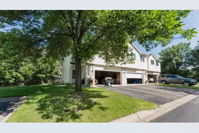 2682 Cutters Grove Circle, Anoka, MN 55303 - Photo 1