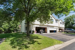 2682 Cutters Grove Cir, Anoka, MN 55303 - Photo 1